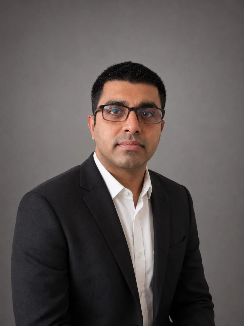 Ami Sadath., Managing Partner, Southern Corp
